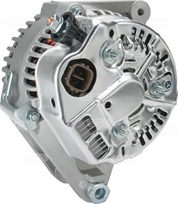 HC-Cargo 113296 - Alternatore autozon.pro