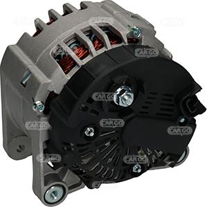 HC-Cargo 113245 - Alternatore autozon.pro