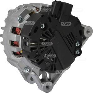 HC-Cargo 113246 - Alternatore autozon.pro