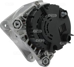 HC-Cargo 113248 - Alternatore autozon.pro