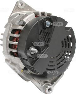 HC-Cargo 113247 - Alternatore autozon.pro