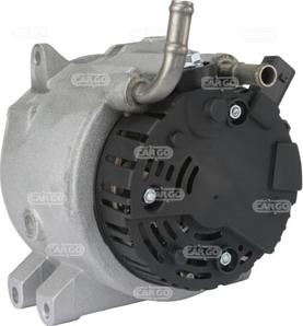 HC-Cargo 113251 - Alternatore autozon.pro