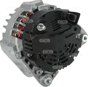 HC-Cargo 113252 - Alternatore autozon.pro