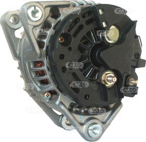 HC-Cargo 113265 - Alternatore autozon.pro