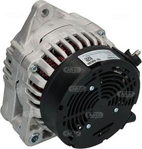 HC-Cargo 113289 - Alternatore autozon.pro