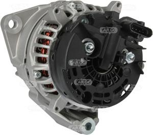 HC-Cargo 113284 - Alternatore autozon.pro