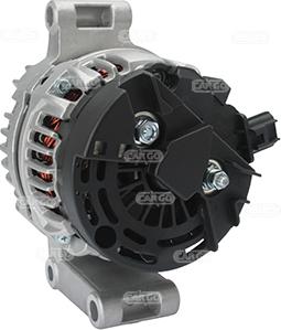 HC-Cargo 113285 - Alternatore autozon.pro