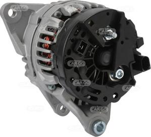 HC-Cargo 113280 - Alternatore autozon.pro