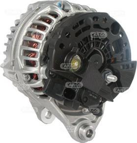 HC-Cargo 113283 - Alternatore autozon.pro