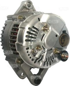 HC-Cargo 113235 - Alternatore autozon.pro