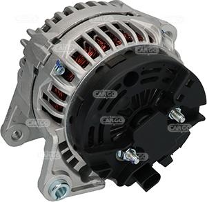 HC-Cargo 113279 - Alternatore autozon.pro