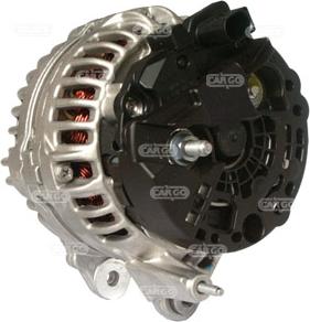 HC-Cargo 113275 - Alternatore autozon.pro