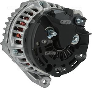 HC-Cargo 113273 - Alternatore autozon.pro