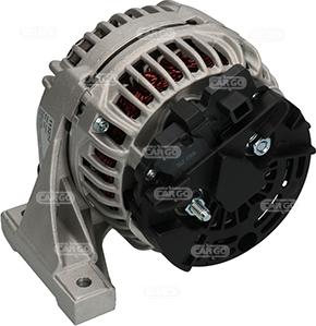 HC-Cargo 113272 - Alternatore autozon.pro