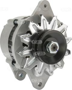 HC-Cargo 113793 - Alternatore autozon.pro