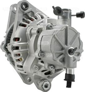 HC-Cargo 113792 - Alternatore autozon.pro