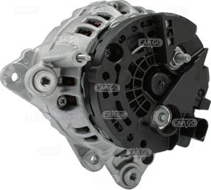 HC-Cargo 113754 - Alternatore autozon.pro