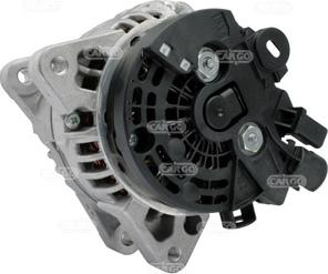 HC-Cargo 113755 - Alternatore autozon.pro