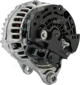 HC-Cargo 113751 - Alternatore autozon.pro