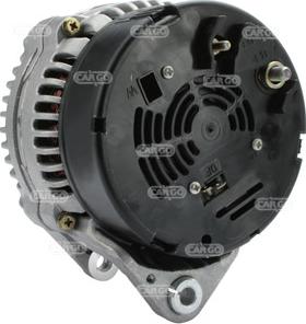 HC-Cargo 113758 - Alternatore autozon.pro