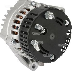 HC-Cargo 113768 - Alternatore autozon.pro