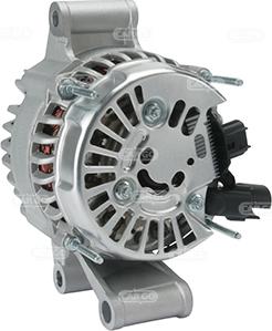 HC-Cargo 113709 - Alternatore autozon.pro