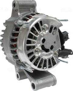 HC-Cargo 113708 - Alternatore autozon.pro