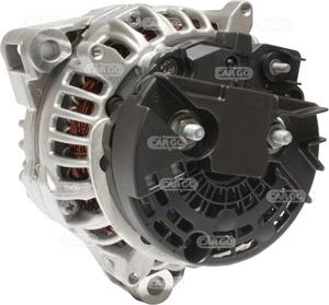 HC-Cargo 113707 - Alternatore autozon.pro