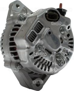 HC-Cargo 113715 - Alternatore autozon.pro