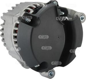 HC-Cargo 113710 - Alternatore autozon.pro