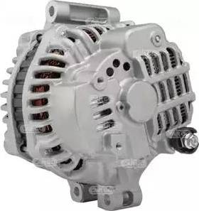 HC-Cargo 113712 - Alternatore autozon.pro