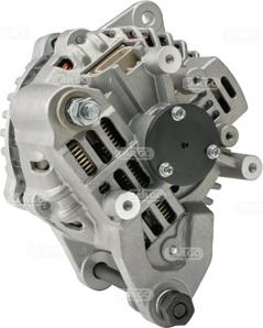 HC-Cargo 113785 - Alternatore autozon.pro