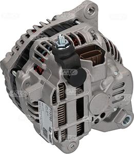 HC-Cargo 113782 - Alternatore autozon.pro