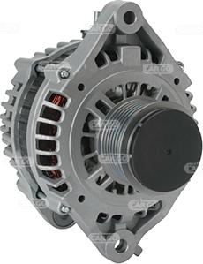 HC-Cargo 113787 - Alternatore autozon.pro