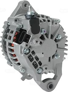 HC-Cargo 113787 - Alternatore autozon.pro