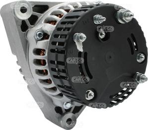 HC-Cargo 113738 - Alternatore autozon.pro