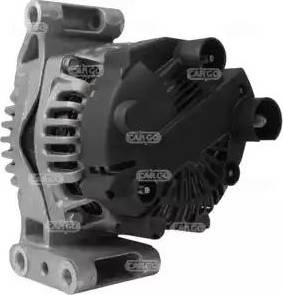 HC-Cargo 113720 - Alternatore autozon.pro