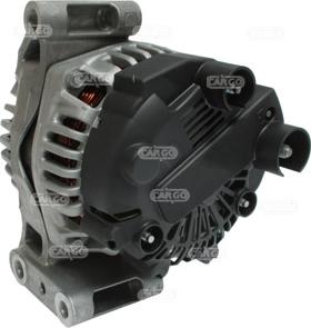 HC-Cargo 113721 - Alternatore autozon.pro