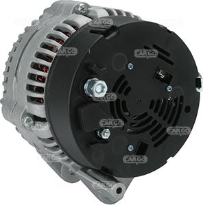 HC-Cargo 113770 - Alternatore autozon.pro