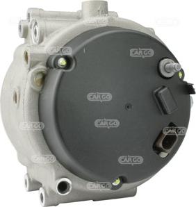 HC-Cargo 113771 - Alternatore autozon.pro