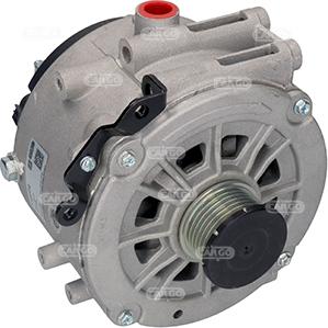 HC-Cargo 113772 - Alternatore autozon.pro