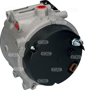 HC-Cargo 113772 - Alternatore autozon.pro