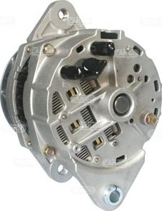 HC-Cargo 112996 - Alternatore autozon.pro