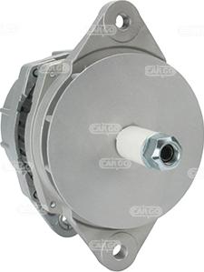 HC-Cargo 112992 - Alternatore autozon.pro