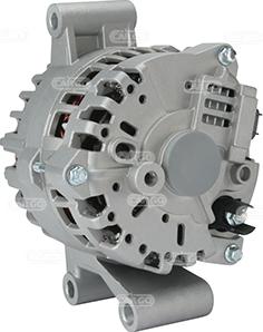 HC-Cargo 112959 - Alternatore autozon.pro