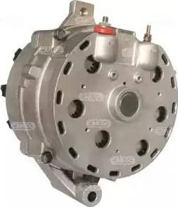 HC-Cargo 112914 - Alternatore autozon.pro