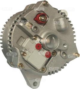 HC-Cargo 112939 - Alternatore autozon.pro