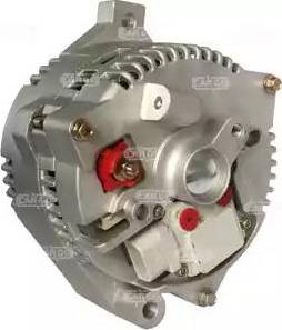 HC-Cargo 112936 - Alternatore autozon.pro