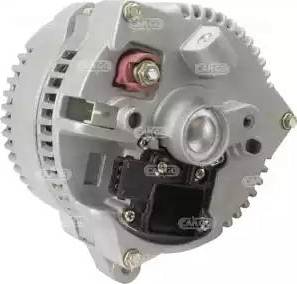 HC-Cargo 112932 - Alternatore autozon.pro