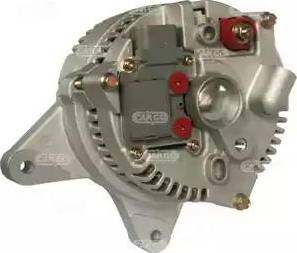 HC-Cargo 112921 - Alternatore autozon.pro